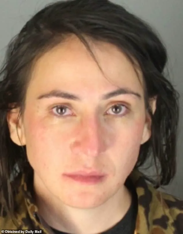 Court Documents Reveal Victoria Lee Jones Was Pregnant Months Before Her Tragic Death