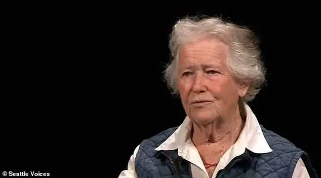 Exclusive Details: Nancy Skinner Nordhoff's Peaceful Passing in the Presence of Loved Ones and Spiritual Guide