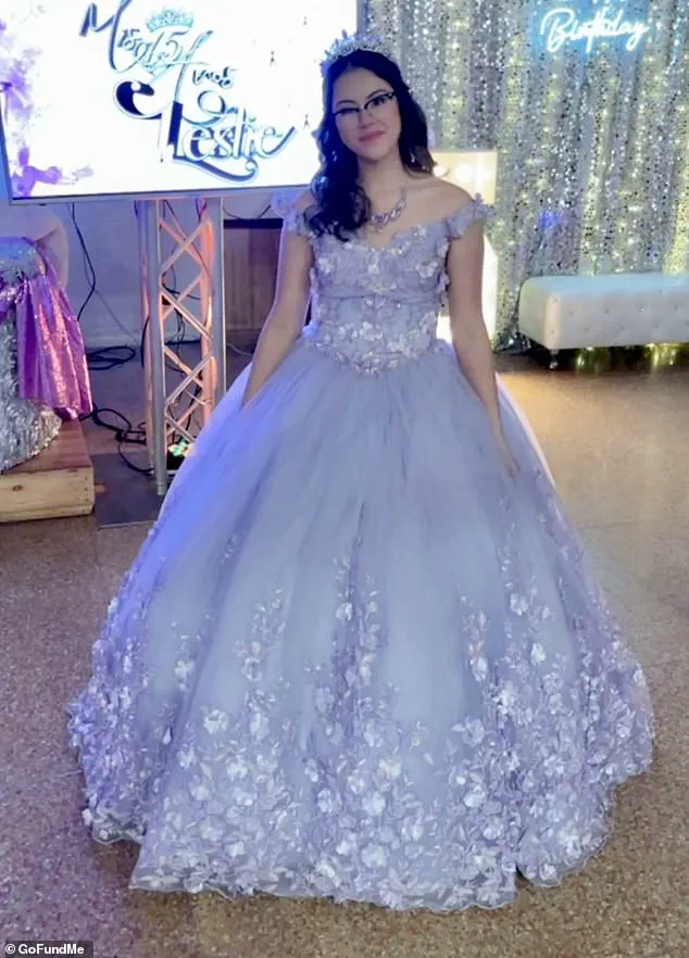 Horror Accident Claims Lives of Two Teen Girls in Rockford Crash