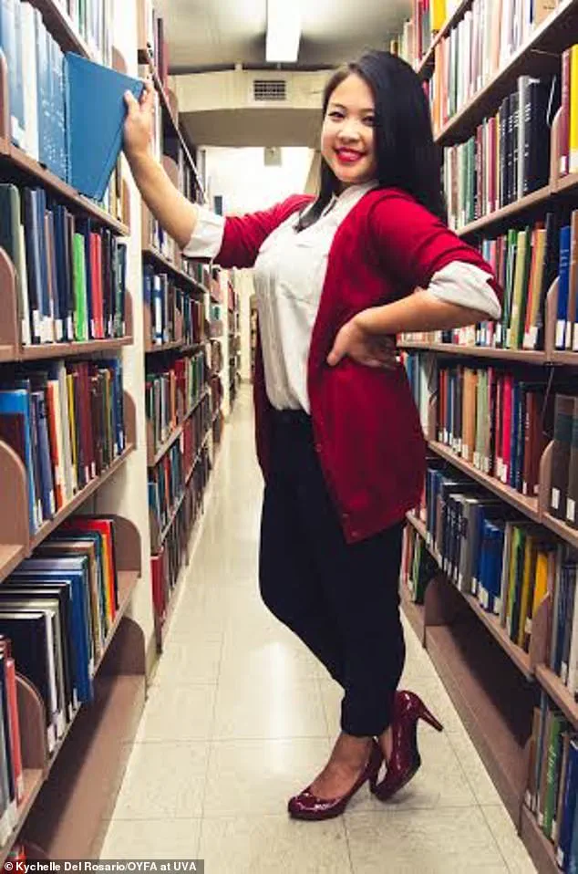 Kychelle Del Rosario's Appointment as Pediatric Resident at University of Maryland Medical Center Amid Past Social Media Controversy Sparks Debate on Institutional Accountability and Redemption in Medicine