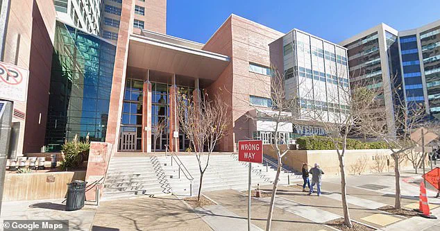 Man Pursues Legal Action After Alleged Attack by Seven Children in Nevada Park, Says Plaintiff