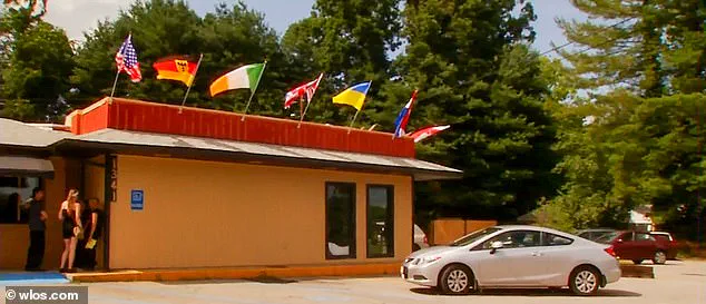 Shrouded in Secrecy: The Uncovered Details of a Ten-Year Murder Mystery in North Carolina