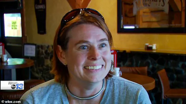 Shrouded in Secrecy: The Uncovered Details of a Ten-Year Murder Mystery in North Carolina