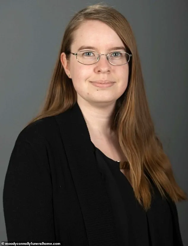 Shrouded in Secrecy: The Uncovered Details of a Ten-Year Murder Mystery in North Carolina