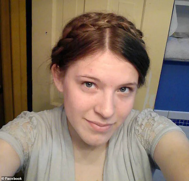 Shrouded in Secrecy: The Uncovered Details of a Ten-Year Murder Mystery in North Carolina