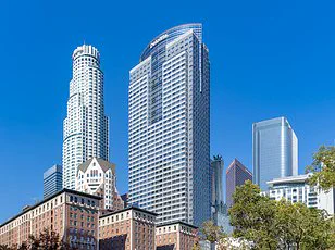 Southern California Experiences Series of Earthquakes, Including 4.9 and 3.8 Tremors Near Indio