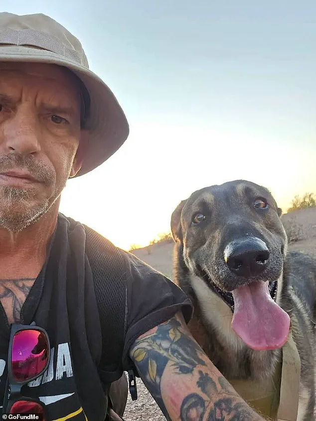 Tragic Shooting at Phoenix Gas Station: Bathroom Line Dispute Ends in Death