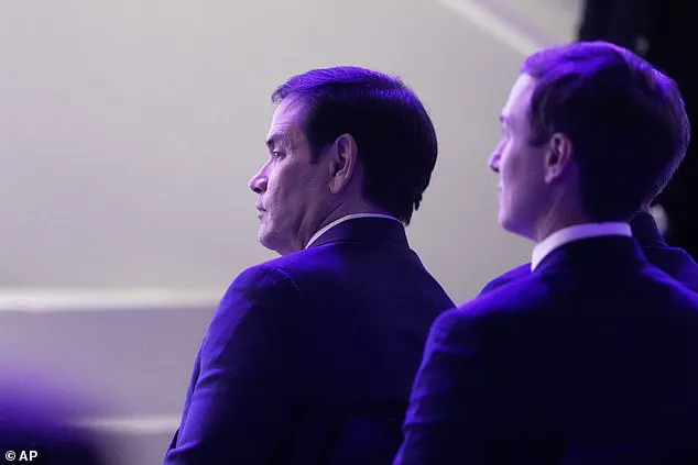 Trump's U-Turn on Greenland and NATO: A Policy Shift with Global Ramifications