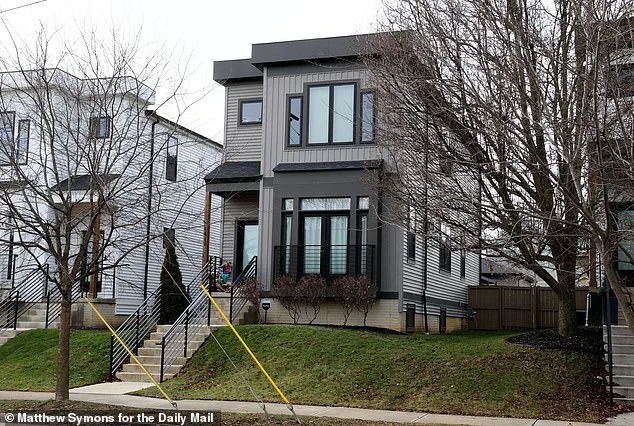 Double Homicide of Monique and Spencer Tepes Sparks Investigation into Past Divorce and Professional Controversy