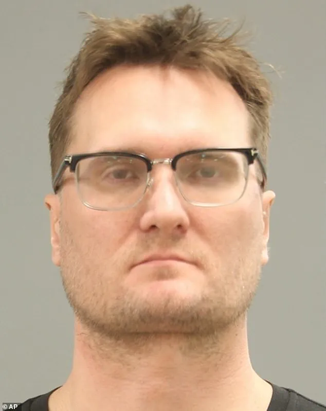 Double Homicide of Monique and Spencer Tepes Sparks Investigation into Past Divorce and Professional Controversy