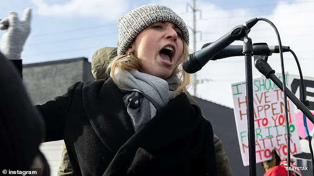 Exclusive Access: How Media Scrutiny of a Candidate's Health Struggles Sparks Controversy