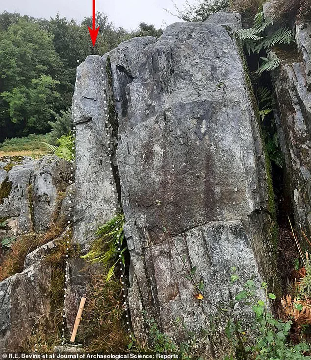 Exclusive Insights: Tiny Grains of Sand Reveal Stonehenge's 5,000-Year-Old Secrets