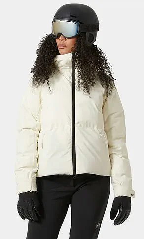 Helly Hansen Offers Free Lift Passes with Purchase of Ski Gear