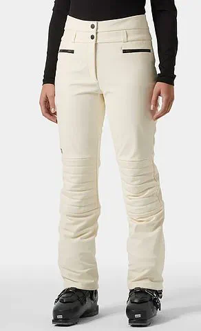 Helly Hansen Offers Free Lift Passes with Purchase of Ski Gear