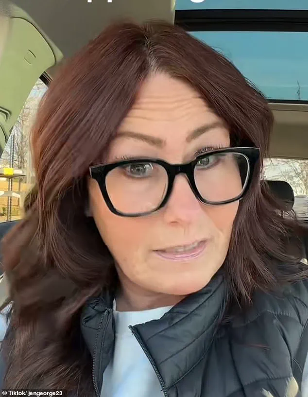 Historic Storm Sparks Panic Buying as Millions Face Record Cold