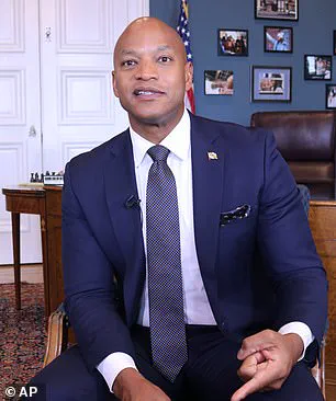 Historic Winter Storm Sparks State of Emergency Across 30 States