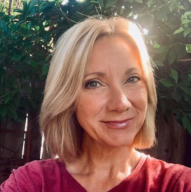 Jay Asher's Silence: From 'Thirteen Reasons Why' Fame to Personal Crisis Amid Rumors