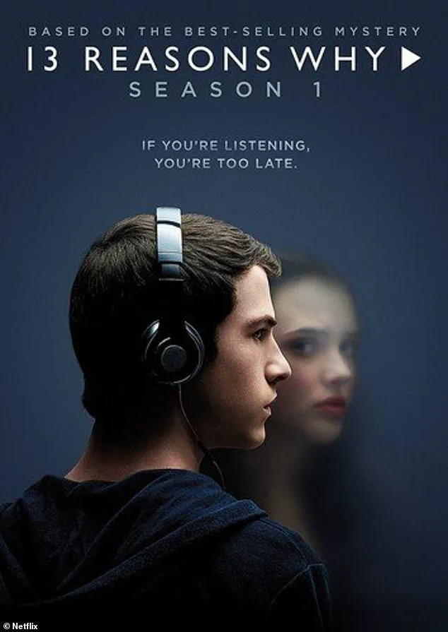Jay Asher's Silence: From 'Thirteen Reasons Why' Fame to Personal Crisis Amid Rumors
