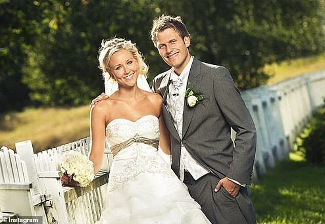 Jay Asher's Silence: From 'Thirteen Reasons Why' Fame to Personal Crisis Amid Rumors