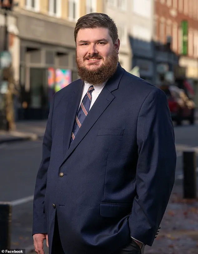 Late-Breaking Controversy: Viral Video Sparks Outrage Over Alleged Translator Manipulation in Lewiston City Council Meeting, Questioning Democratic Integrity