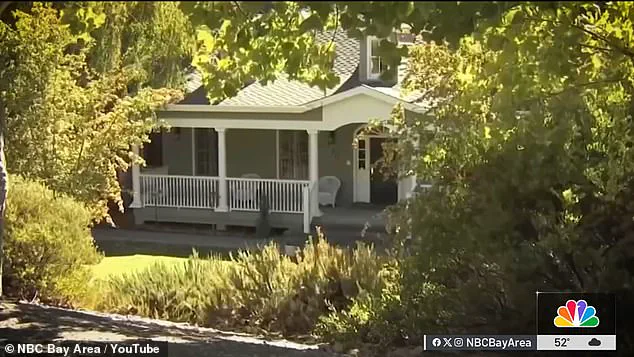 Los Gatos Party Mom on Trial for Child Endangerment and Underage Party Misconduct