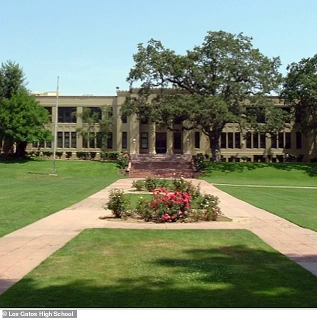 Los Gatos Party Mom on Trial for Child Endangerment and Underage Party Misconduct