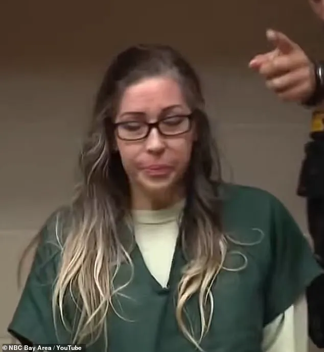 Los Gatos Party Mom on Trial for Child Endangerment and Underage Party Misconduct