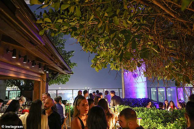 Miami's Elite Stunned by Sarah Tavano's 10 Felony Charges in Months-Long Financial Deception Scheme