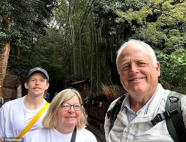 Privileged Access: Costco Abroad Becomes a Pilgrimage Site for American Tourists Seeking Home