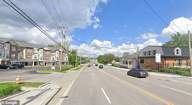 Residents of Rock Hill, Missouri, Clash with Proper Brands Over Pervasive Cannabis Odor as Tensions Escalate