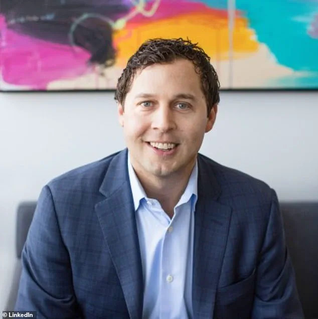 Residents of Rock Hill, Missouri, Clash with Proper Brands Over Pervasive Cannabis Odor as Tensions Escalate