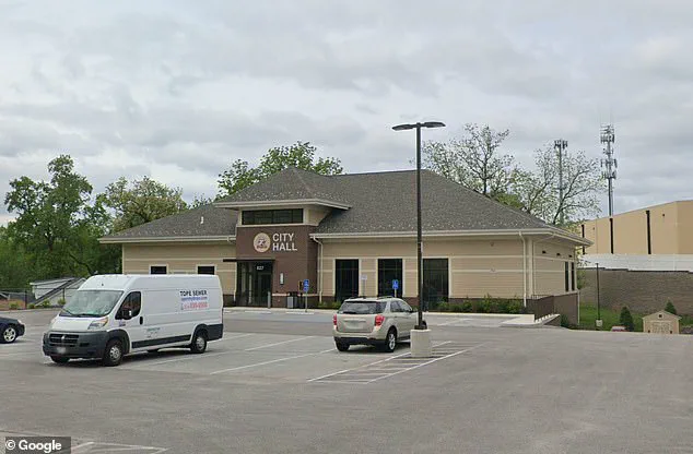 Residents of Rock Hill, Missouri, Clash with Proper Brands Over Pervasive Cannabis Odor as Tensions Escalate