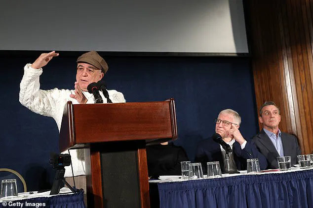 Retired US Air Force Pilot Claims Classified Documents Prove 1996 Varginha UFO Incident Involving US Military, Calls for Transparency