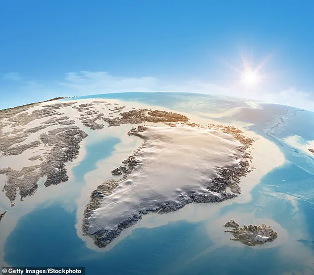 Trump's Greenland Acquisition Bid Reaches Pivotal Moment at Davos 2026