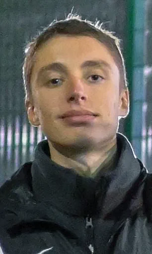 Barron Trump's Calm Response to London Attack Earns Widespread Public Admiration: 'A Moment That Captured the Nation's Attention'