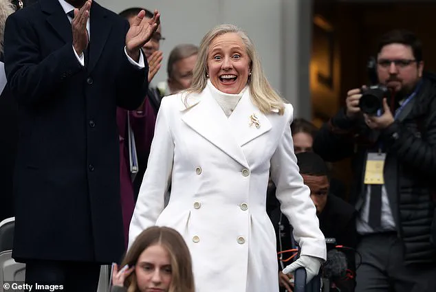 Border Czar Condemns Governor's Policies, Alleging Threat to Immigration Enforcement and Community Safety