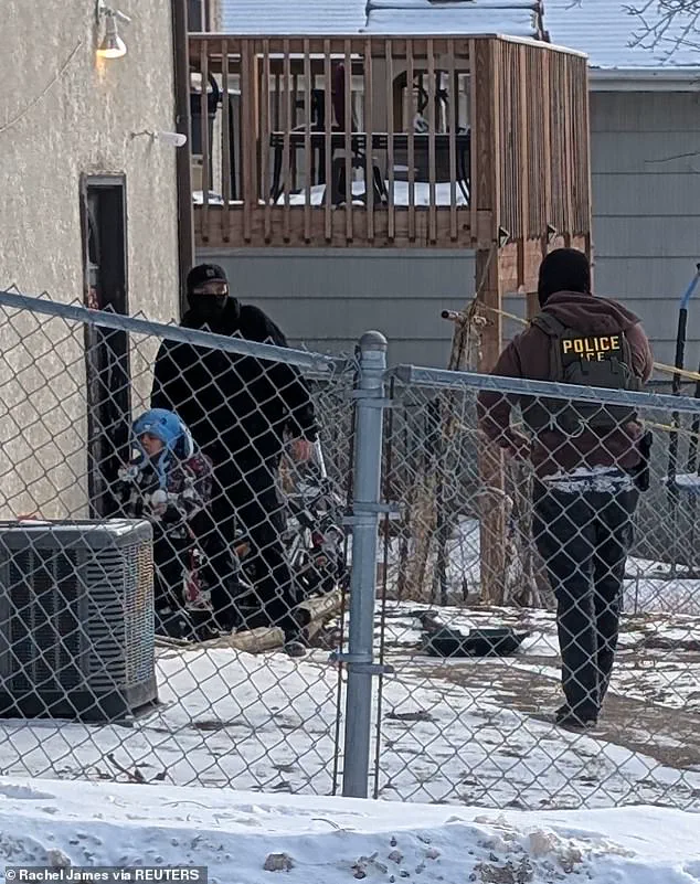 Border Czar Condemns Governor's Policies, Alleging Threat to Immigration Enforcement and Community Safety