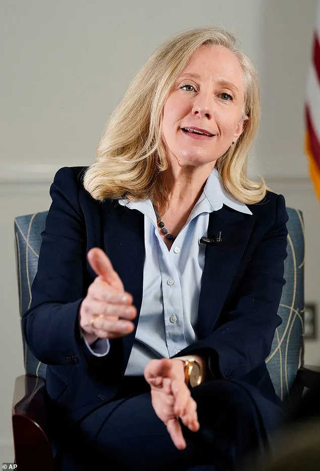 Border Czar Condemns Governor's Policies, Alleging Threat to Immigration Enforcement and Community Safety