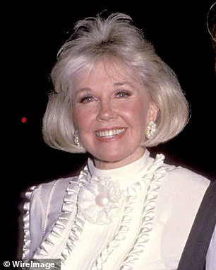 Breaking: Carmel-by-the-Sea's Whimsical Home Naming Tradition Faces Imminent Shift as Modernization Sparks Debate