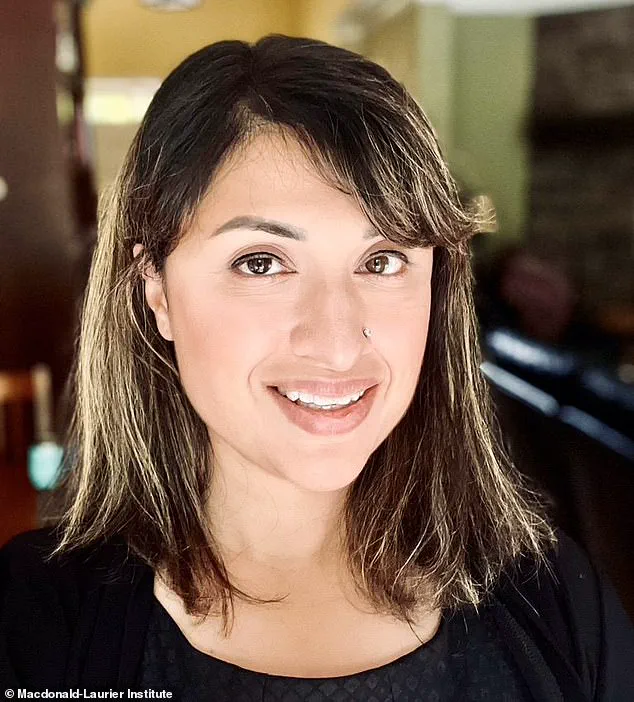 Cracks in MAiD Safeguards Revealed in Elderly Woman's Case, Sparking Ethical and Legal Debate in Canada