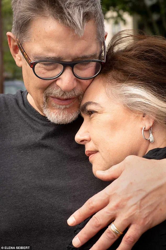 Cracks in MAiD Safeguards Revealed in Elderly Woman's Case, Sparking Ethical and Legal Debate in Canada