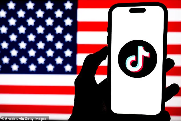 Landmark Agreement Transfers TikTok U.S. Operations to Trump-Backed Joint Venture Ahead of Critical Deadline