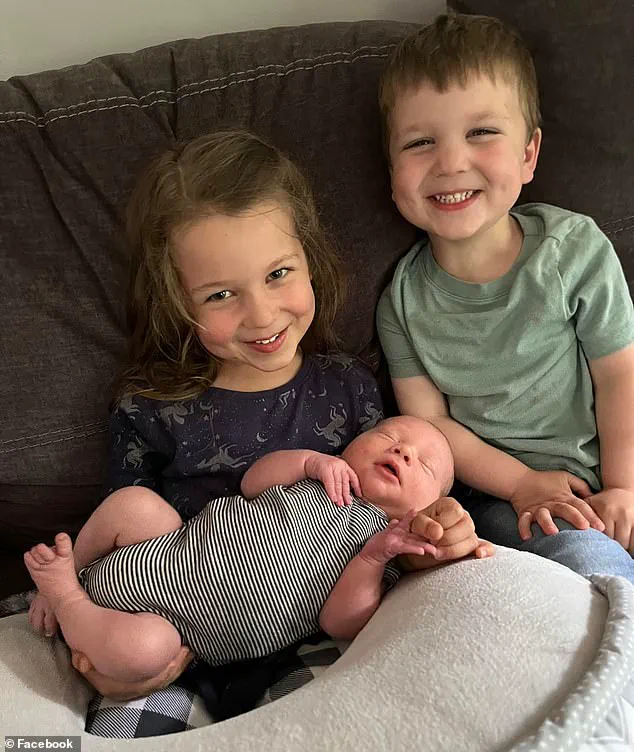 Lawsuit Alleges Mental Health Providers Negligently Prescribed Medications, Raising Concerns for Public Well-Being and Expert Oversight