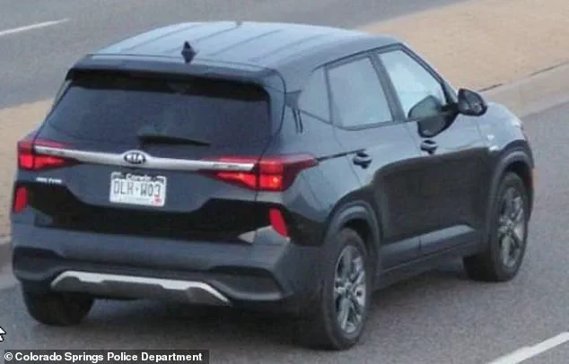 Limited Access, Greater Insight: The Impact of Body Camera Technology on Data Privacy and Public Safety