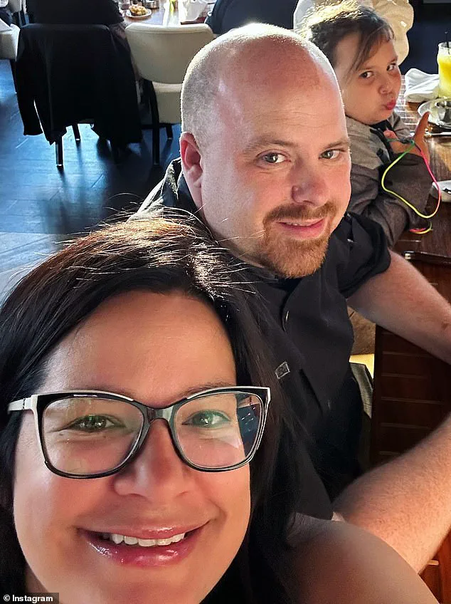 Local Restaurant Owners Reward Staff with Bahamas Cruise