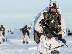 Suspected Lethal Hemorrhagic Fever Virus Exposure Triggers Emergency Protocols at NIH's Rocky Mountain Laboratories