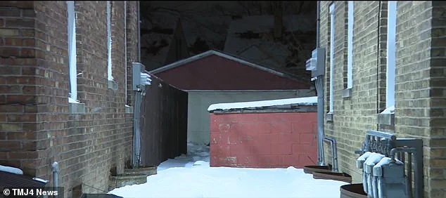 Violent Encounter on Grindr Sparks Concerns Over Safety for LGBTQ+ Community