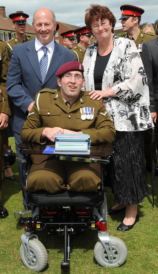 Controversy Over Trump's Remarks on British Military Personnel in Afghanistan Sparks Backlash and Debate on War Legacy