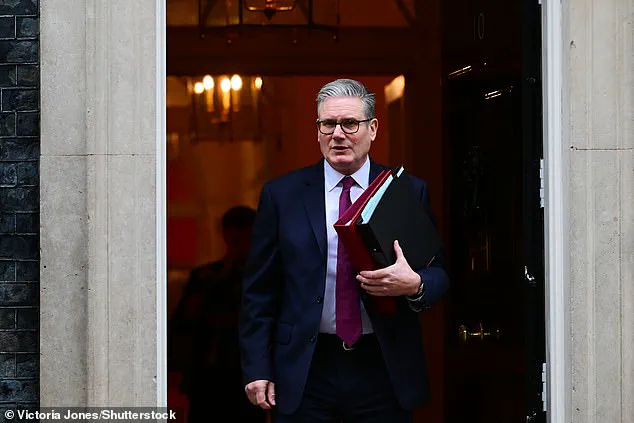 Controversy Over Trump's Remarks on British Military Personnel in Afghanistan Sparks Backlash and Debate on War Legacy