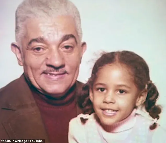 Kristen Pierce-Sherrod, CEO of Harold's Chicken, Dies Suddenly; Family Keeps Cause of Death Private